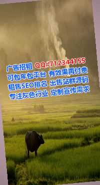 万载卵妹汽车服务有限公司
